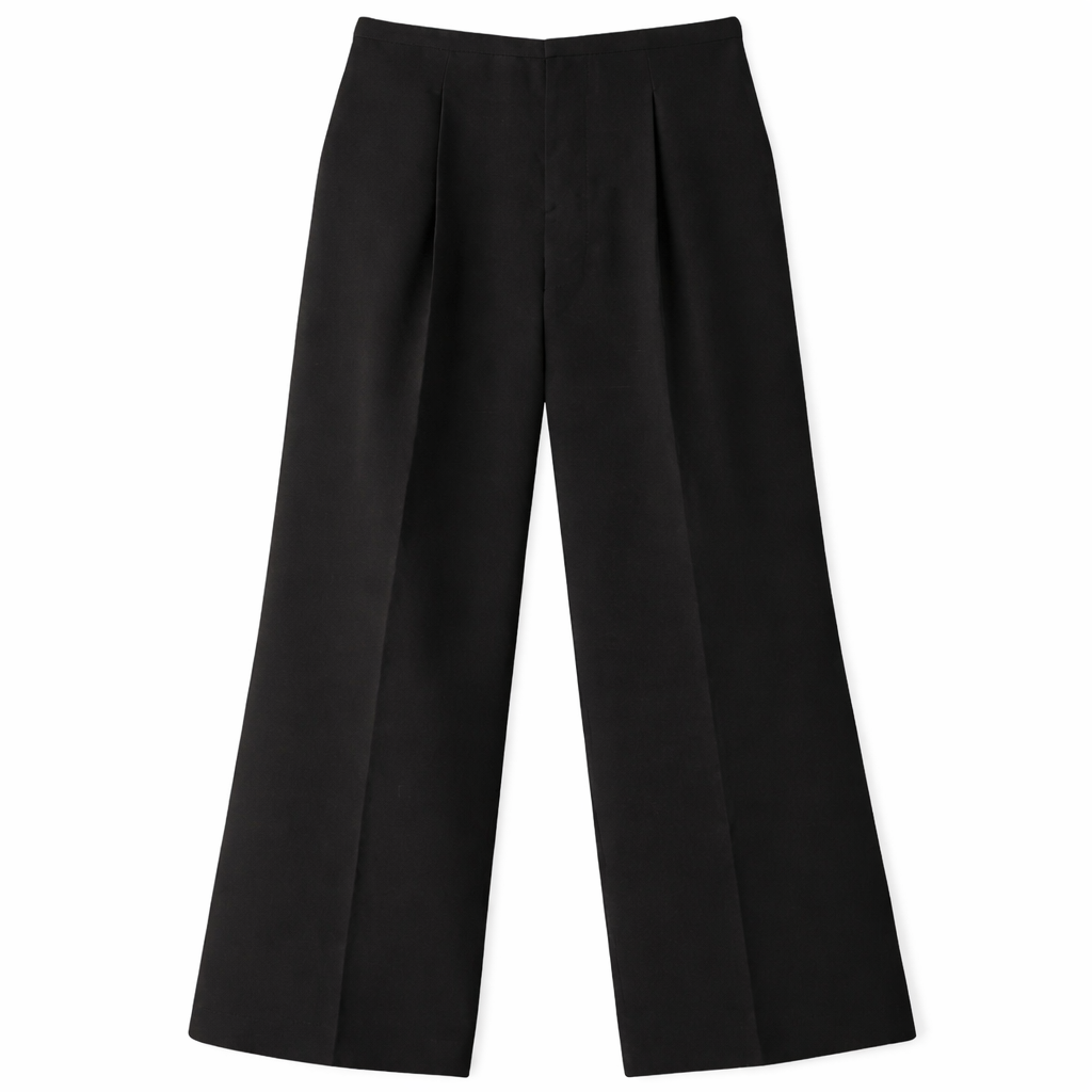 Item photo screenshot