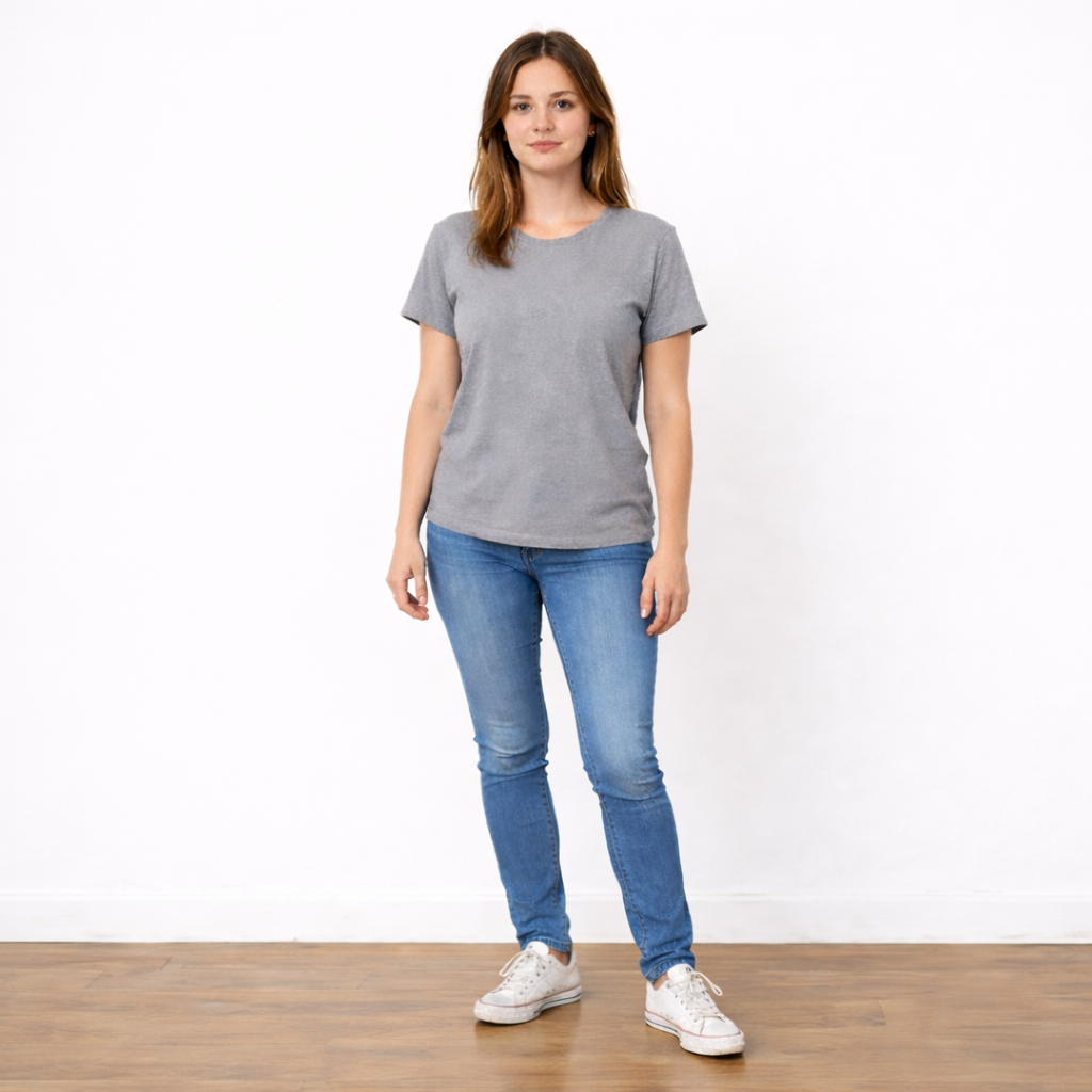 You photo screenshot